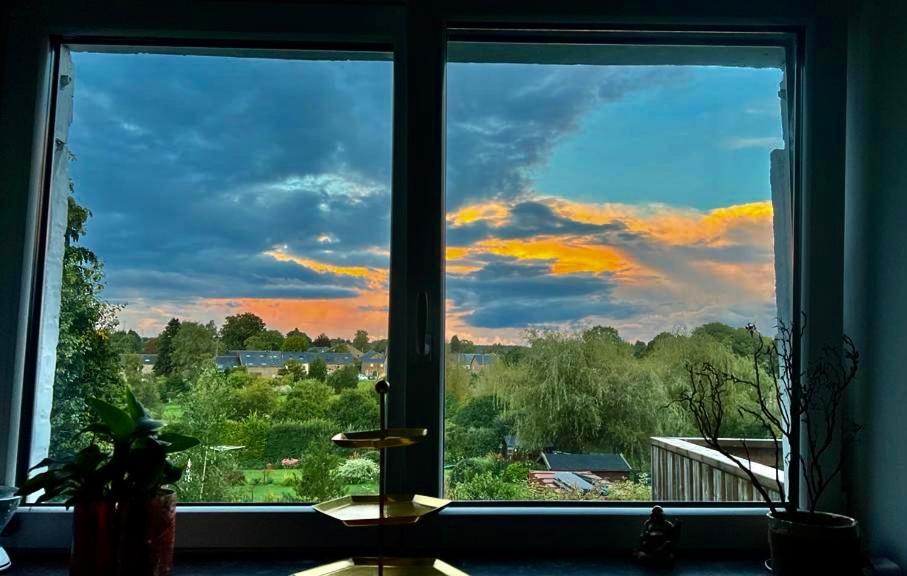 La Maison Attila En Ardennes Libin Εξωτερικό φωτογραφία
