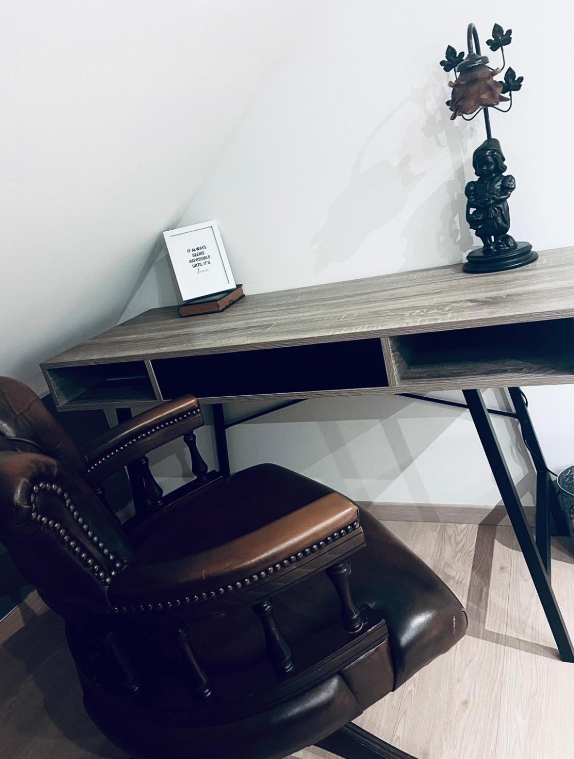 La Maison Attila En Ardennes Libin Εξωτερικό φωτογραφία