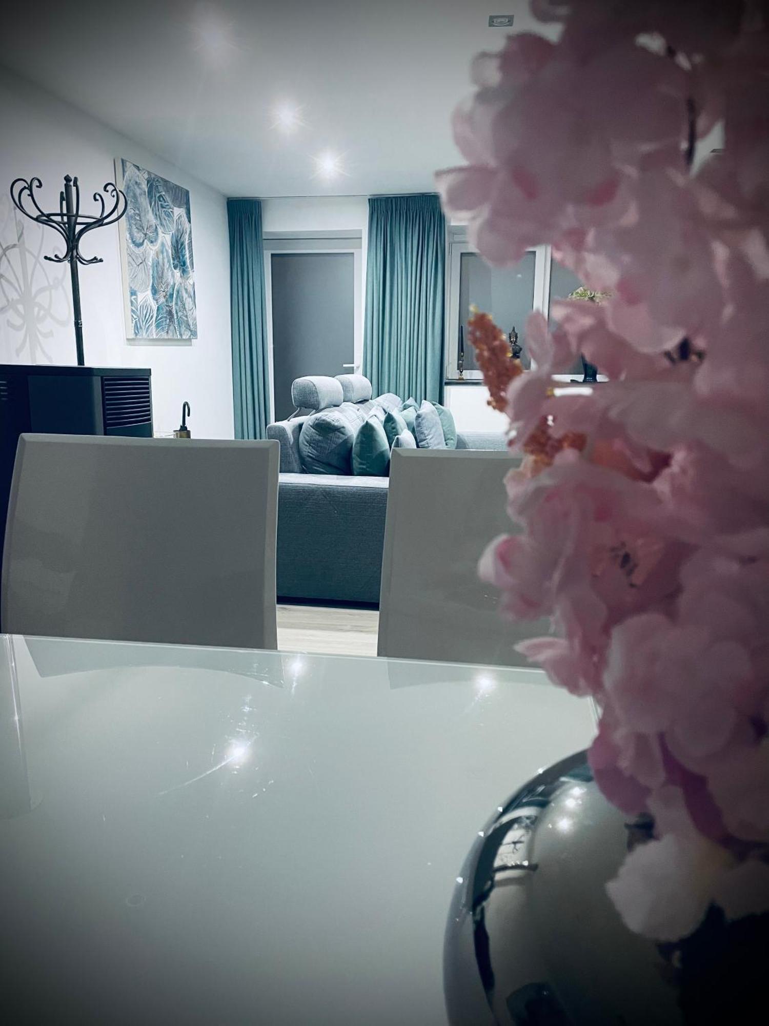 La Maison Attila En Ardennes Libin Εξωτερικό φωτογραφία